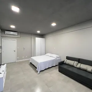 Residencial No Coracao Do 4° Apartamento Porto Alegre